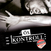 Ős Kontroll