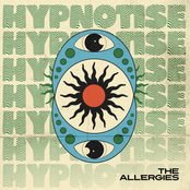 Hypnotise