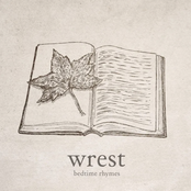 Wrest – Bedtime Rhymes