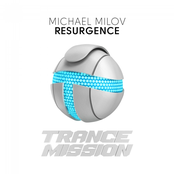 Resurgence