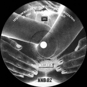 Knibal 02
