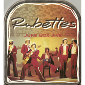 Juke Box Jive