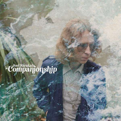 Joel Sarakula – Companionship