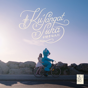 #KuSangatSuka