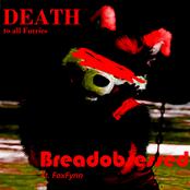 Death to all Furries