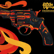 Chulahoma
