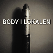 Body i lokalen