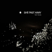 She Past Away – Narin Yalnızlık