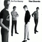 So Far Away