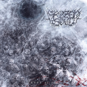 Frozen Soul – Crypt of Ice