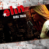 Girl Talk