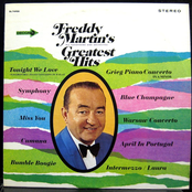 Greatest Hits