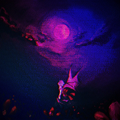 Moonrise