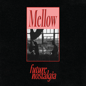 Mellow