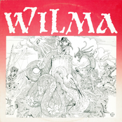 Wilma