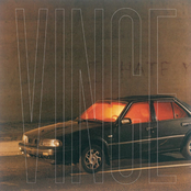 Vince – 비상사태 (Emergency) (Feat. Zion.T)