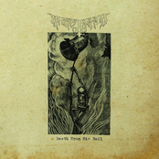 Death Upon His Bell