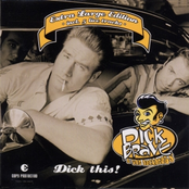 Dick Brave – Dick This!