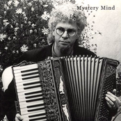 Mystery Mind
