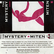 The Mystery