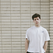 berre – Say My Name