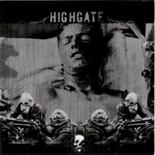 Highgate