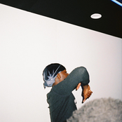 Whole Lotta