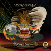 Rhythm Close To Me