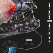 Sonar Pilot