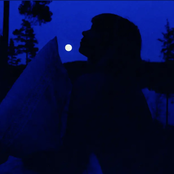 Jää mun viereen