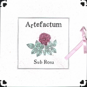 Sub Rosa