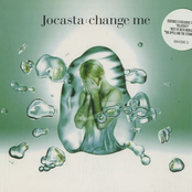 Change Me