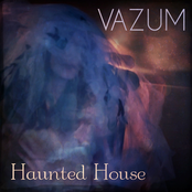 Haunted House