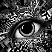 DMT