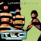 Unpretty cover