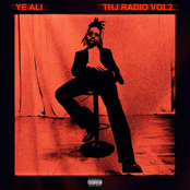 THJ Radio Vol 2