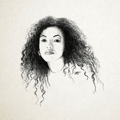 Diary of Me cover