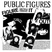 Figure It Out!