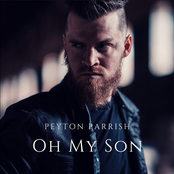 Oh My Son