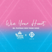 WIN YOUR HEART