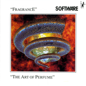 Fragrance