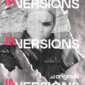 Back To Black (InVersions)