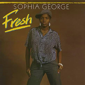Fresh cover