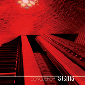 Stems