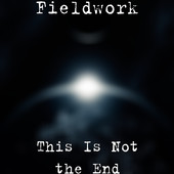 This Is Not the End