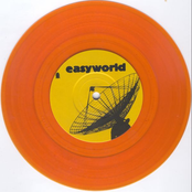 Hundredweight