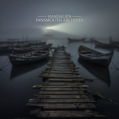 Innsmouth Archives