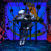 Sefirot