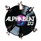 DJ (I Could Be Dancing)