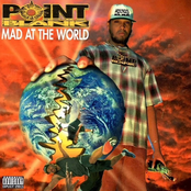 Mad at the World